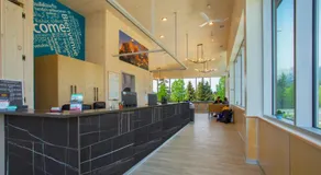 Canmore Downtown Hostel - Image 4