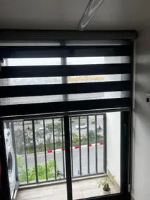 Era Apartment Nguyen Trai - Image 5