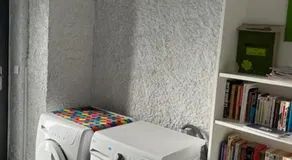 Au Trèfle Dort - Image 4