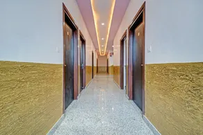 Capital O Maharana Palace - Image 4