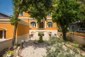 Relais La Torretta - Image 3