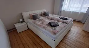 Apartmán Na Polabí - Image 2