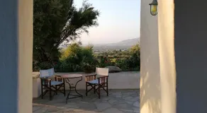 Katzilieris Country House - Image 4