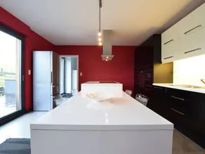 Luxury Cottage in Vaux-sur-Sûre with Jacuzzi - Image 4