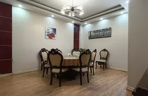 Ward Aladdin Hotel (Chiping Bus Station Branch) - Image 4
