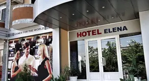 Elena Hotel - Image 3