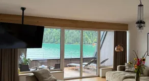 Seehotel Lilly - Image 2