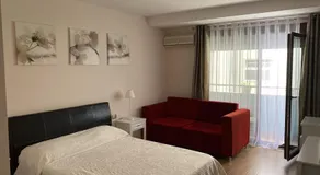 Apartment Plaisir - Image 2
