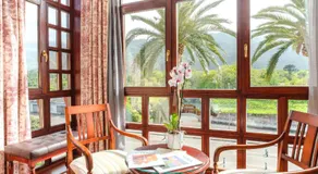 Indiana Boutique Hotel - Image 2