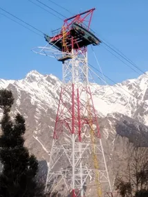 NK brothers home stay - Image 2