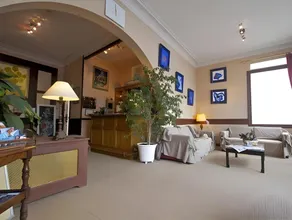 La Maison Normande - Image 3