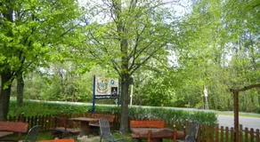 Gaststätte & Pension Jägerwäldchen - Image 5