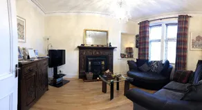 Carisbrooke Guest House - Image 4