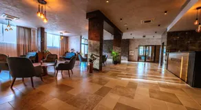 Хотел Релакс - Image 3