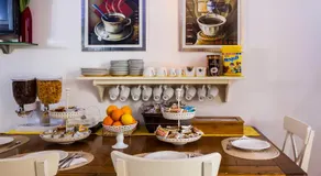 Blu Mediterraneo B&B - Image 4