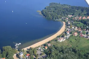 Appartamento per vacanze Am Strand, Schwerin - Image 4