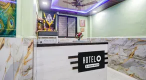 Super Hotel O Gymkhana Dombivli Formerly Viraj - Image 4