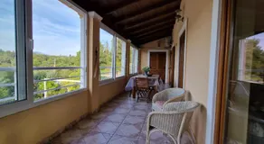 Mountain View House - Image 3