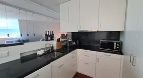 Lucerne Lake View Apartments - Image 5