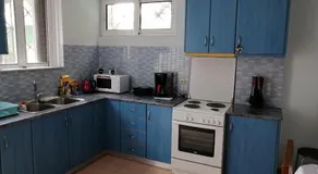 Mikes View - Image 3