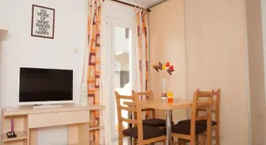 Apartments Paula - Image 2