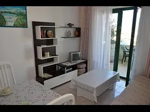 Apartment Novis A4 Silvia Maria  Kali, Island Ugljan - Image 4