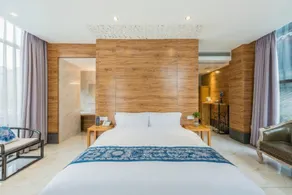 Ye Lang Hua She Hotel - Image 2