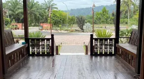 Homestay D'Bukit Onestop Empire - Image 3