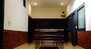 Hotel Shree - Image 5