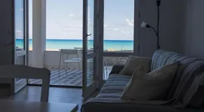 Maresia Apartment - Image 3