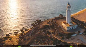 Ático en Barbate - Image 4