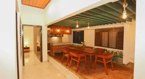 Thisath Villa, Hikkaduwa - Image 5