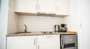 Diamanti Studios - Image 5
