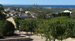 La casa del marcines - Image 2