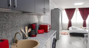 Apart Hotel Center - Image 4