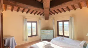 Tenuta La Casetta - Image 2