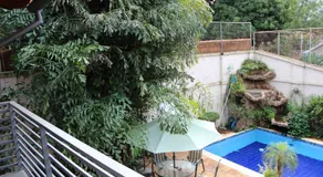 Hotel Sol de Luque - Image 4