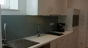 Leister Apparthotel - Image 4