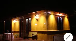 Marari Beach Pearl Homestay - Image 3