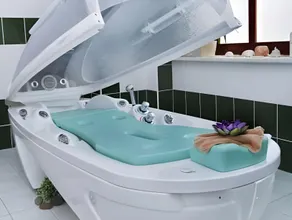 Wellness Hotel Ida - Image 4