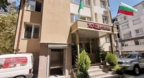 Hostel Penev - Image 3