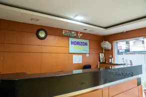Hotel Horizon - Image 3