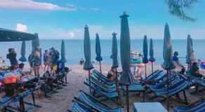 Sam Resort Chaam - Image 4