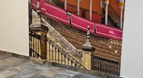 HOSTAL NERVION - Image 5