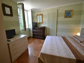 Nature Retreat in Testico - Image 3