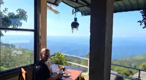 Il Villino haputale - Image 3