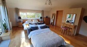 Sanctuary at the Seven Sisters - Image 2