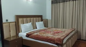 Hashtag Guest House - Image 2