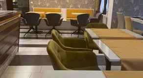 Médea Apartman - Image 4