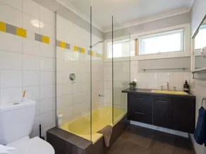 Sea Salt Bnb - Image 4